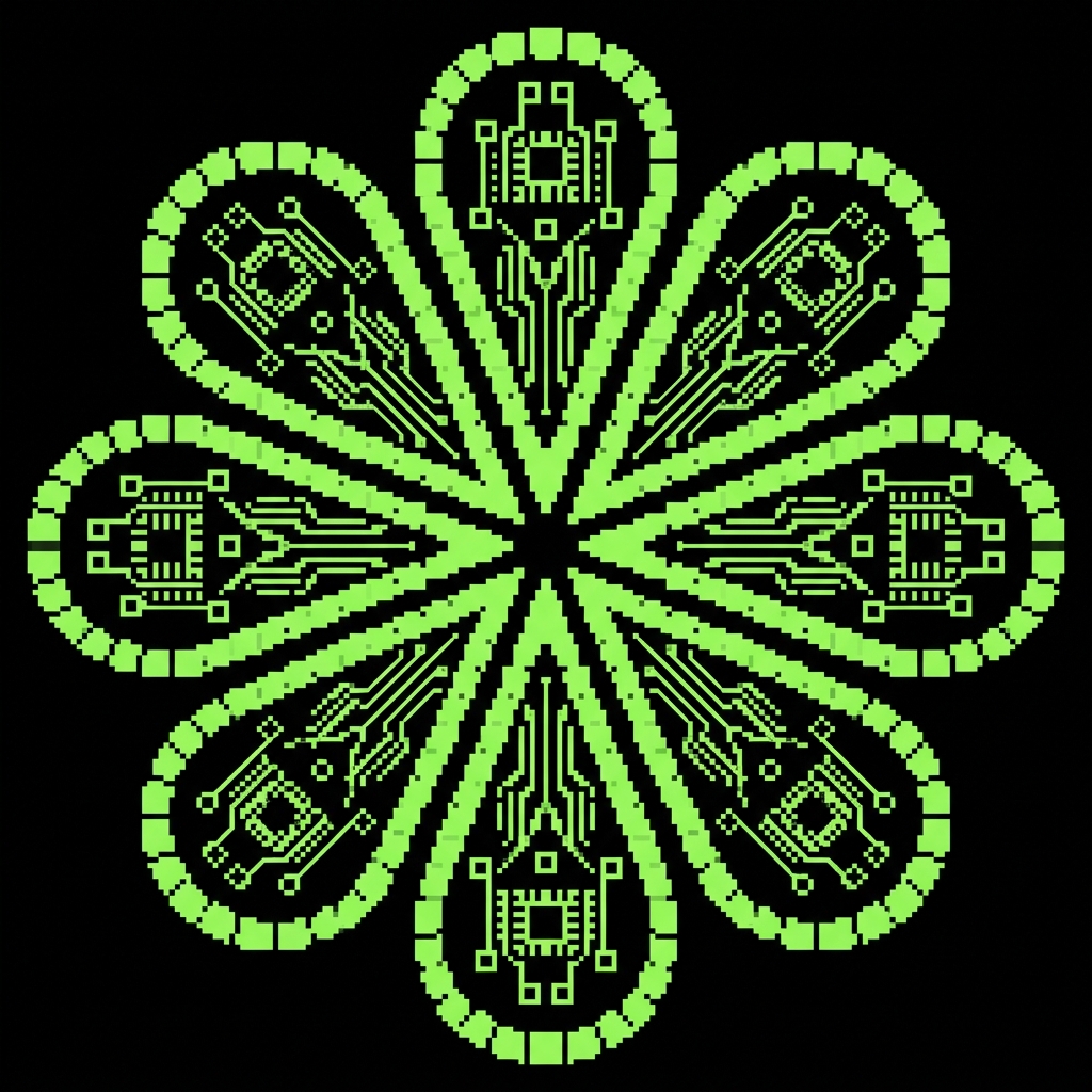 Vizuara Kernel Engineering